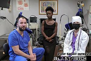 Rina Arems Pussy Fucked and Blasted with Jizzcasso!