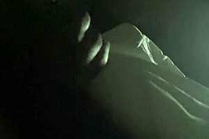 Bitch Swallowing My Cum & Keeps Sucking