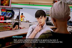 Strategic Gameplay in Academy 228 Scenario