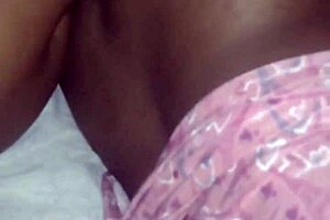 Ever Wonder About Banging a Latina's Ass at São João Festival? Explore Deepthroat and Homemade Action.