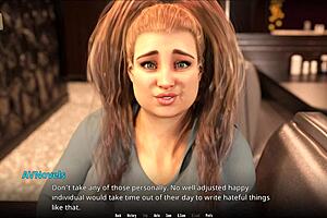 wvm 211 game session