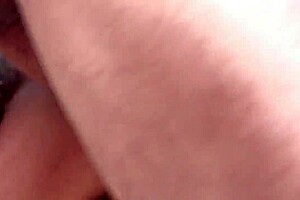 Ignored By Husband, I Fucked Strangers In The Forest