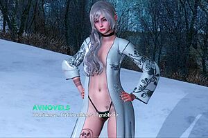 What an exciting game eternum 68!