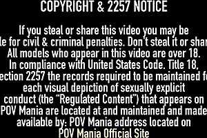 Nice Tits Jenna Jay Milks Miles Long