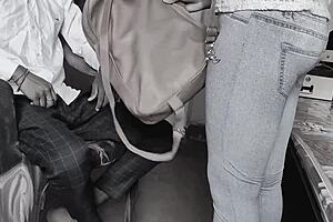 Bengali Secretary Is Happy To Get Fucked By Her Office Boss - Hindi Roleplay Clear Audio