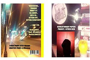 The Sensuous Cinematic Artistry of Jesse Jane