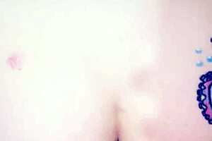 Hidden Archive - Student Girl Punished Roughly