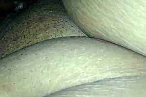 verification video for ebony and black content