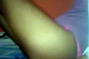 My Feet and Mouth Open Doors to Unique Pleasures