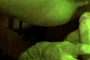 pilot feels intense passion fucking hostess in airplane xxx 4k porn scene.