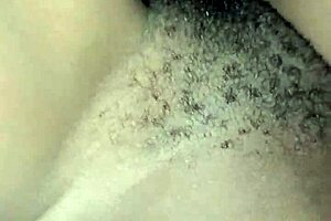 fuck me gently and cum inside my pussy