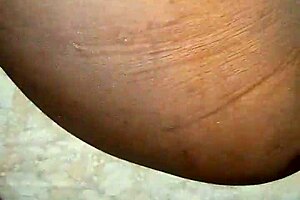 i'm so damn horny, letting my buddy pound me hard