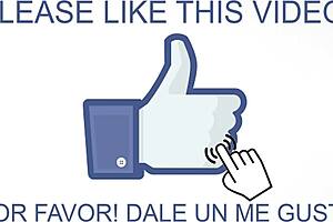 horny latina milf with big tits and ass