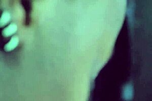 Stepbro Gets Blowjob And Cock Play Before Pussy Ravaging In Close-Up Screaming Orgasm