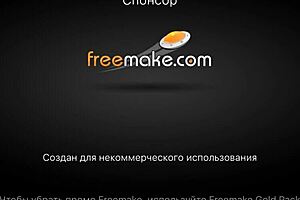 Wife Lena Cuckold S 1 - Mature Bride In Wedding Cuckold Scene