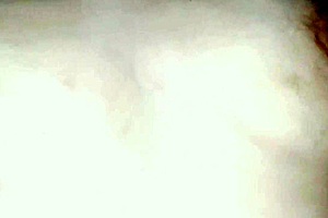 my wife loves her holes stretched by big fat dick