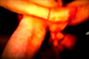 Mature Woman Eagerly Sucking Dick And Getting Very Slutty