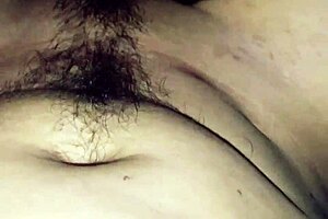 Hidden Archive - Student Girl Punished Roughly