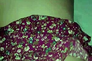 i love getting pounded doggystyle with that huge cock