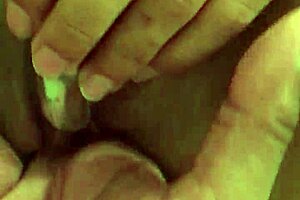 Squirt Masturbacion Con Consentimiento!