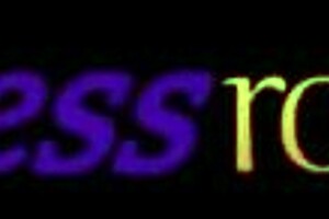 Fitness room's petite ukrainian gym babe arina shy in passionate hardcore sex with blowjob and hard fuck