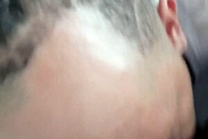 I was feeling hungry for something tasty.