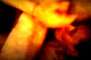 Mature Woman Eagerly Sucking Dick And Getting Very Slutty