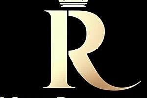 i thought it was spider-man but gave the ass to venom in cosplay anal