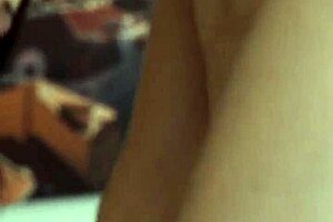 Italian Deepthroat dalam 69