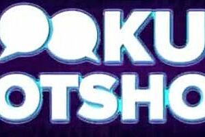 blonde tallie fucked hard