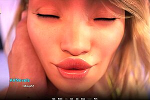 wvm 211 game session