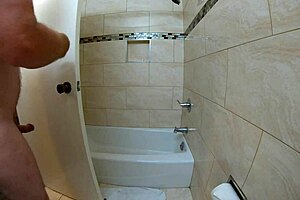 feeling the extreme gagging on cock, this skinny latina slut in hardcore blowjob