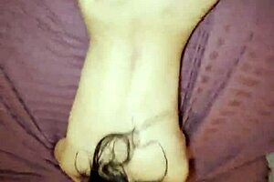 Anal Time with Milf and Others