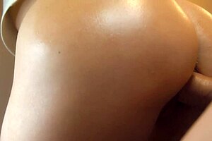 Asian wife indulges husband cuckold and japanese hotwife fantasies begin and mature