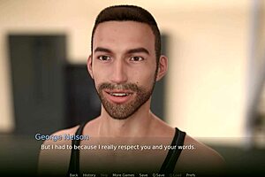 alternative punishment with big cock part 4