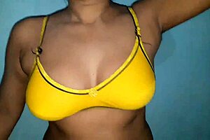 What is hightechplace update 51 about?