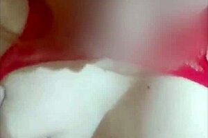 pov sex with my colombian babe moaning loud on the chair 😩