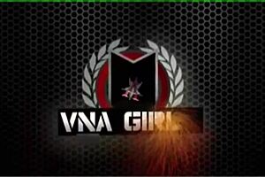 Milf In College Skirt