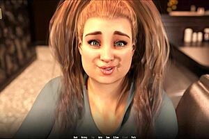 wvm 211 game session