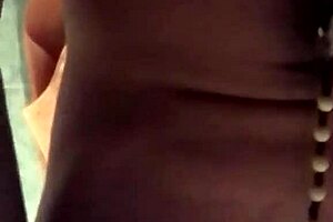 Solo yo masturbation session