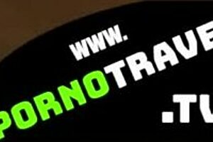 European Couple's Tight Feet Stroking Big Cock