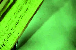 puta latina penetrada de perrito en video casero