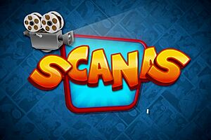 Top 5 Best Short Films Of Perverts In 2024