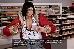 Strategic Gameplay in Academy 228 Scenario