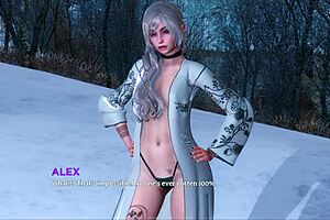 What an exciting game eternum 68!