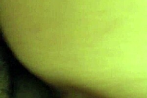 hot latina rides big cock suggestively