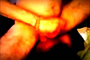 Mature Woman Eagerly Sucking Dick And Getting Very Slutty