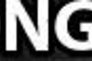 Dont You Love Your Little Stepsister Zelda Morrison?