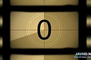 Hot Japanese Anal Compilation Vol 112