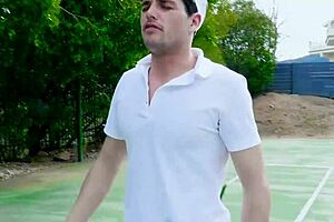 Omg Gets Fucked Hard